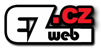 EZweb.cz – Levné webovky Karlovy Vary