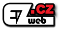 Ezweb.cz Webmail